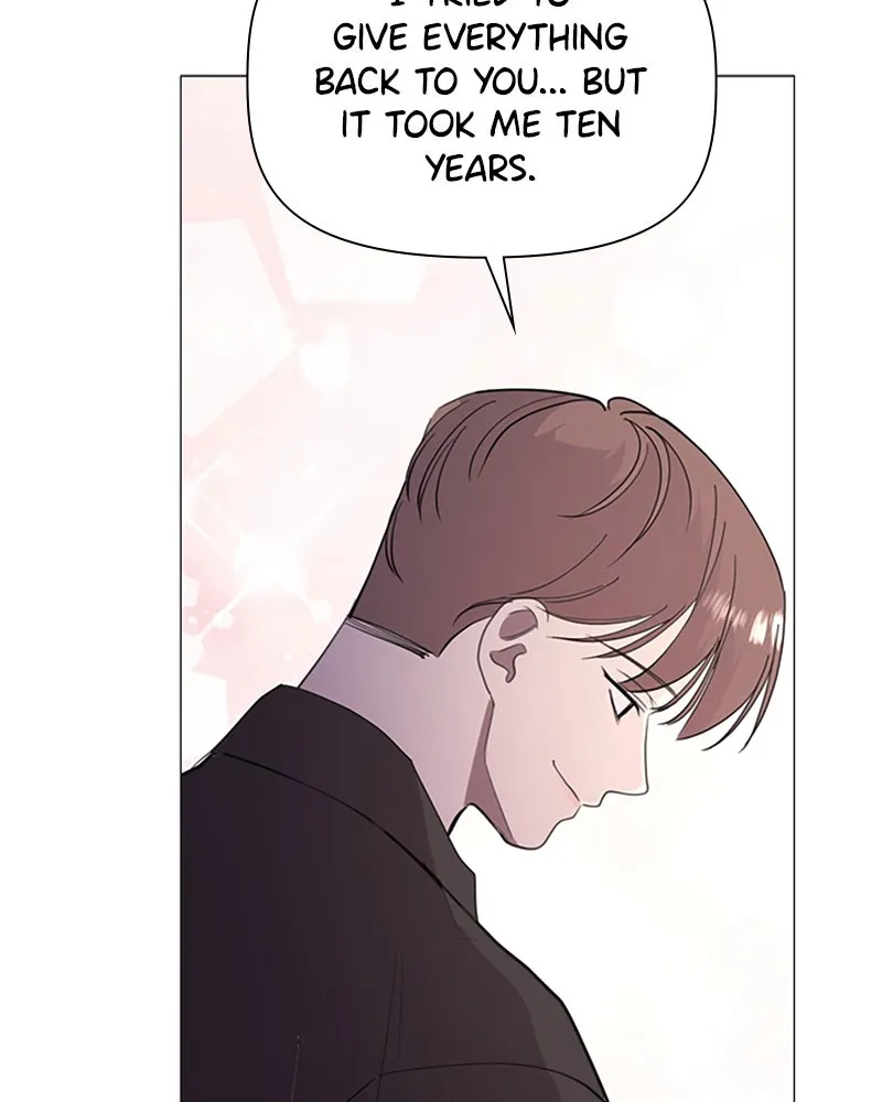 How to Hold His Leash Chapter 60 page 102 - 