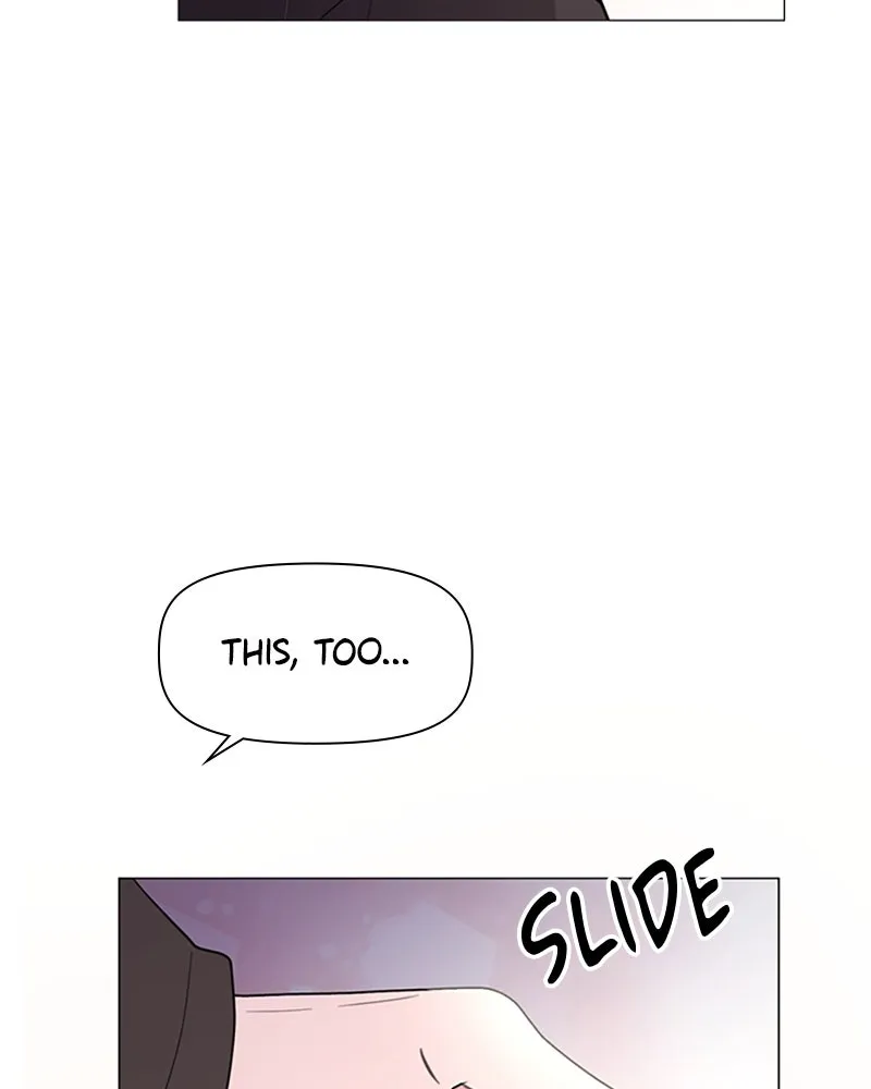 How to Hold His Leash Chapter 60 page 103 - 