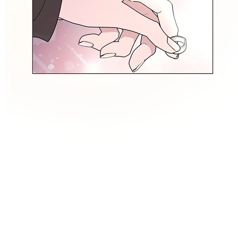 How to Hold His Leash Chapter 60 page 104 - 