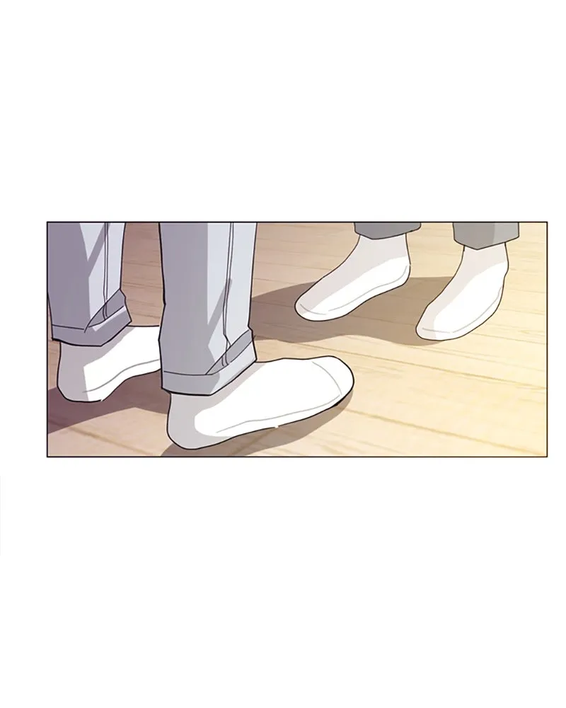 How to Hold His Leash Chapter 60 page 105 - 