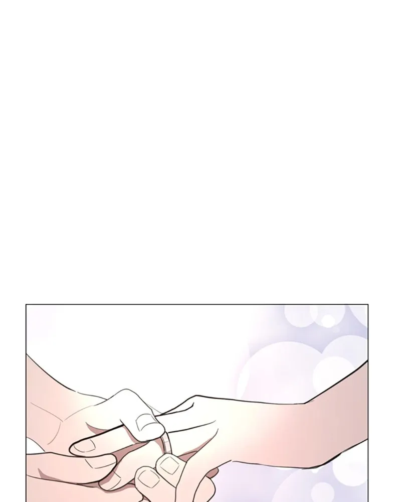 How to Hold His Leash Chapter 60 page 108 - 