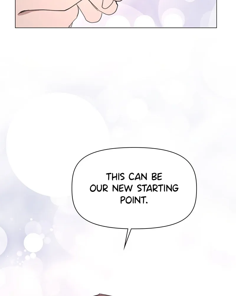 How to Hold His Leash Chapter 60 page 109 - 