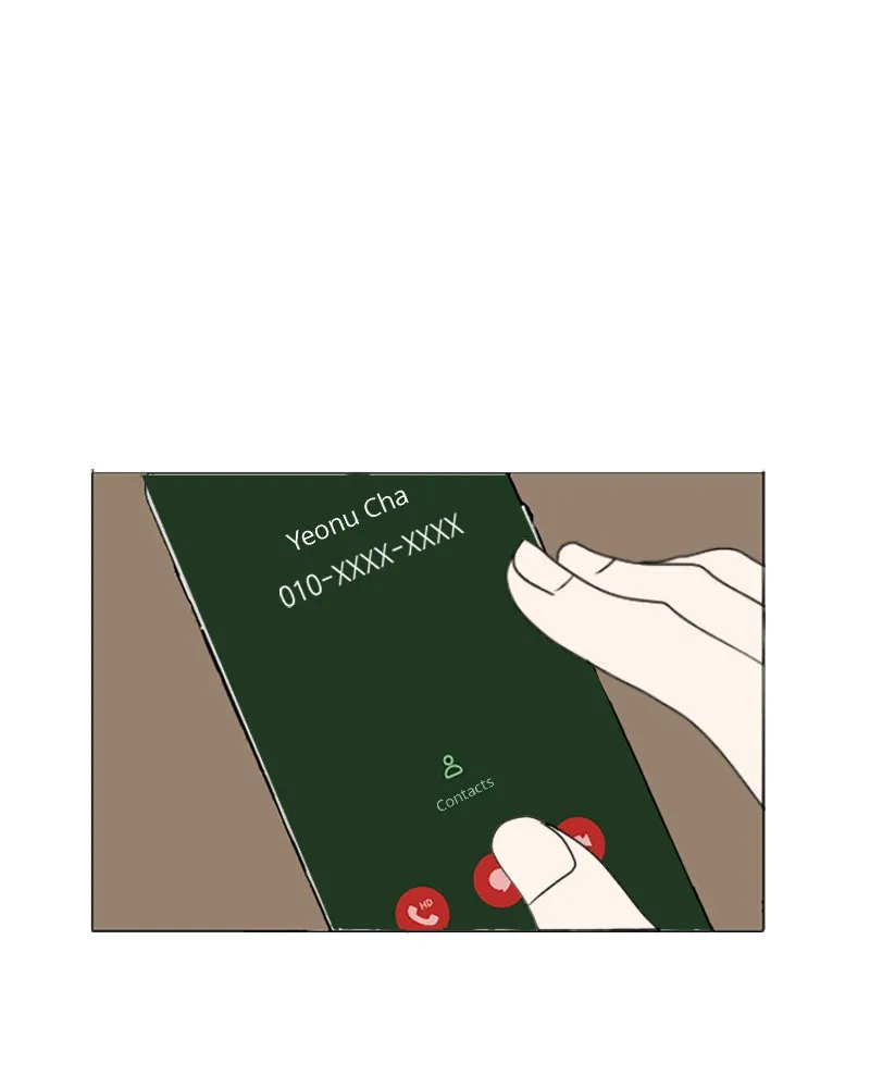 How to Hold His Leash Chapter 60 page 12 - 