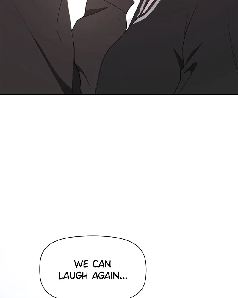 How to Hold His Leash Chapter 60 page 111 - 