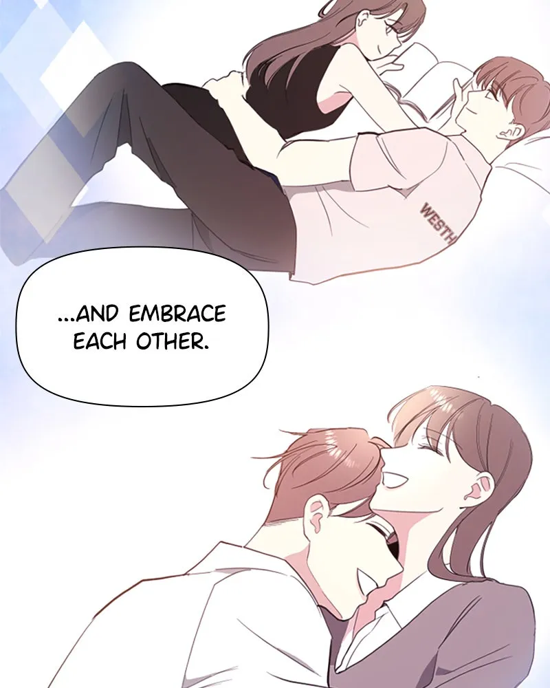 How to Hold His Leash Chapter 60 page 113 - 