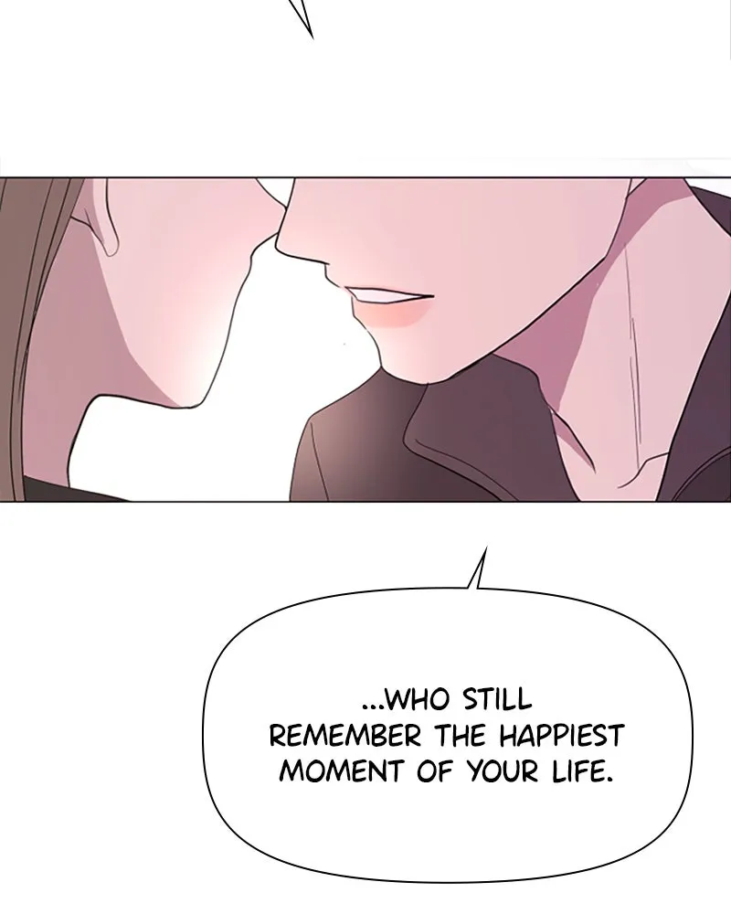 How to Hold His Leash Chapter 60 page 115 - 