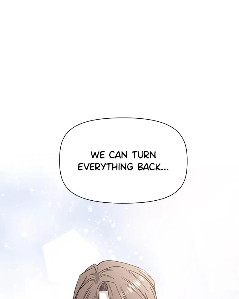 How to Hold His Leash Chapter 60 page 116 - 