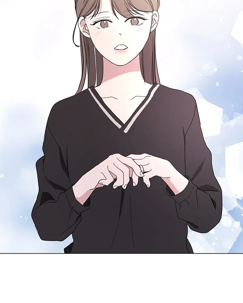 How to Hold His Leash Chapter 60 page 117 - 