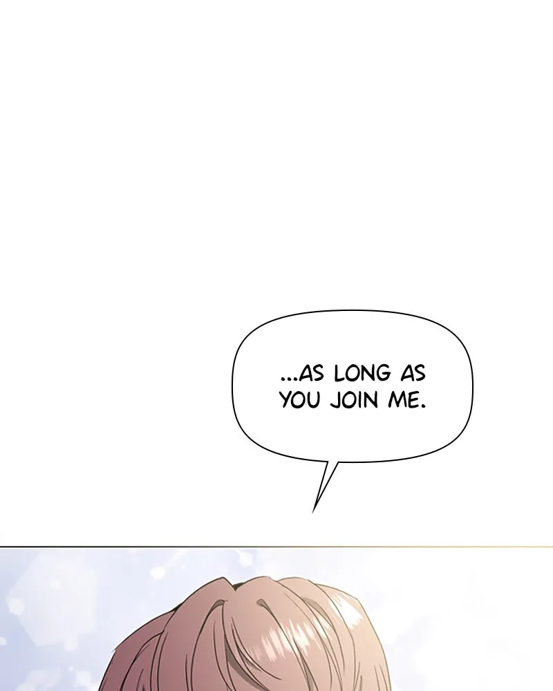 How to Hold His Leash Chapter 60 page 118 - 