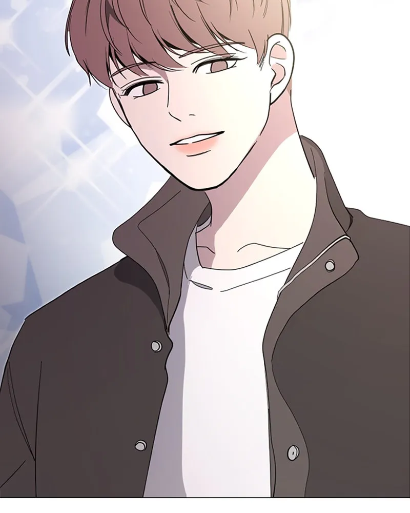 How to Hold His Leash Chapter 60 page 119 - 
