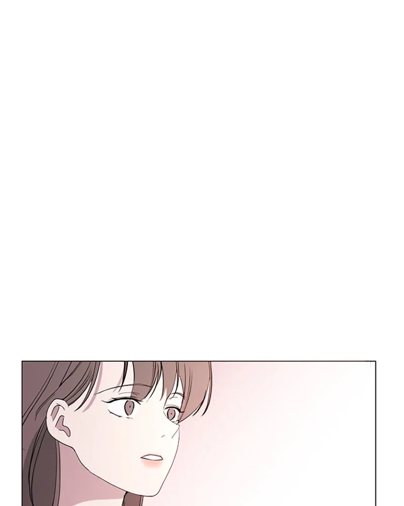 How to Hold His Leash Chapter 60 page 120 - 