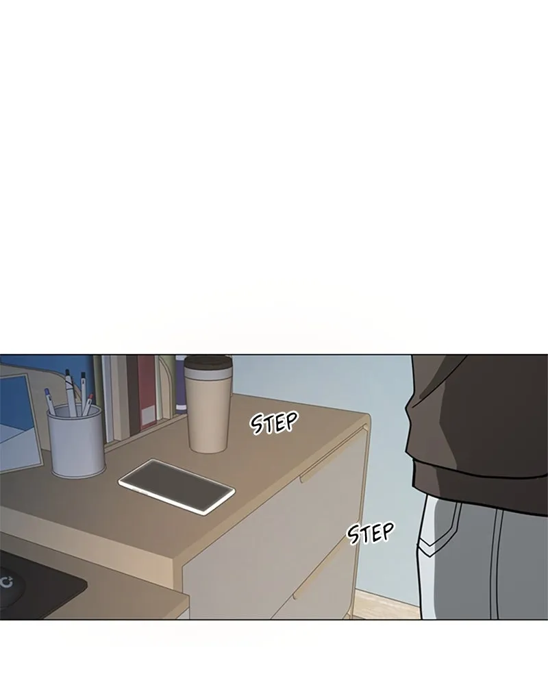 How to Hold His Leash Chapter 60 page 13 - 