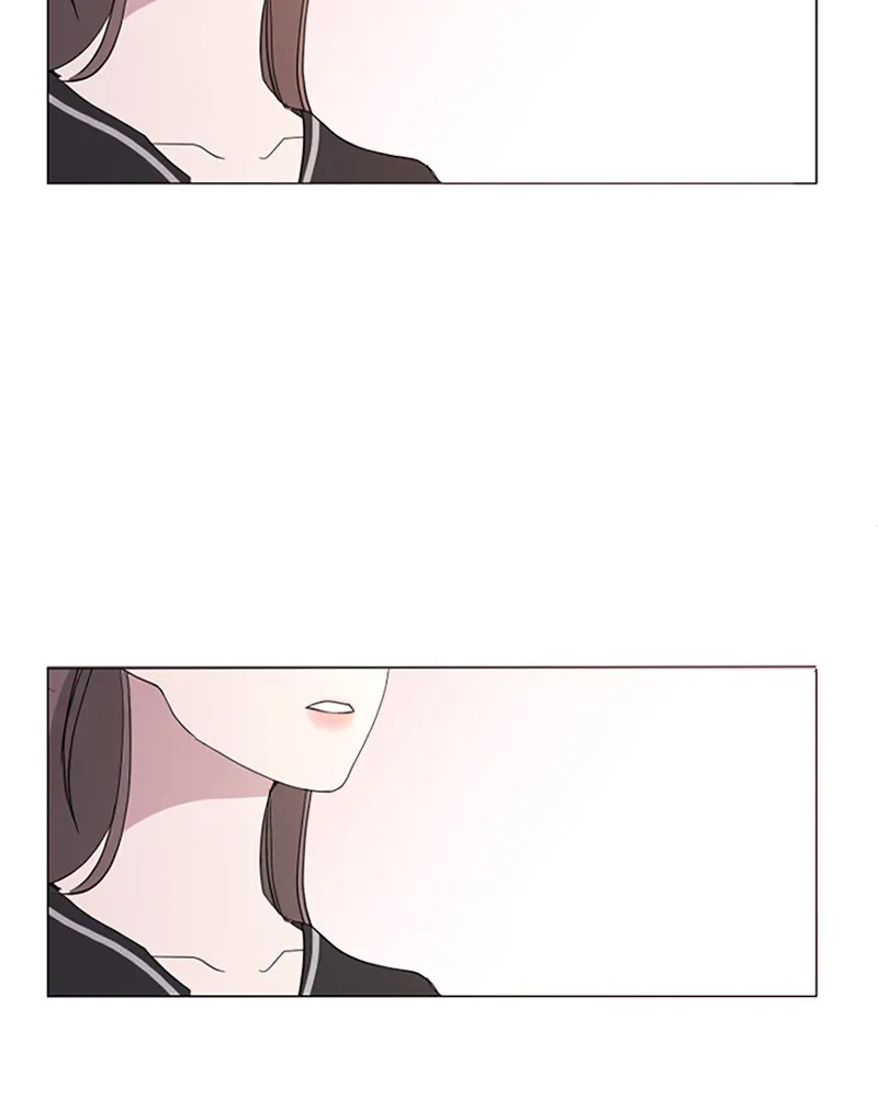 How to Hold His Leash Chapter 60 page 121 - 