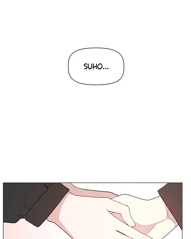 How to Hold His Leash Chapter 60 page 122 - 