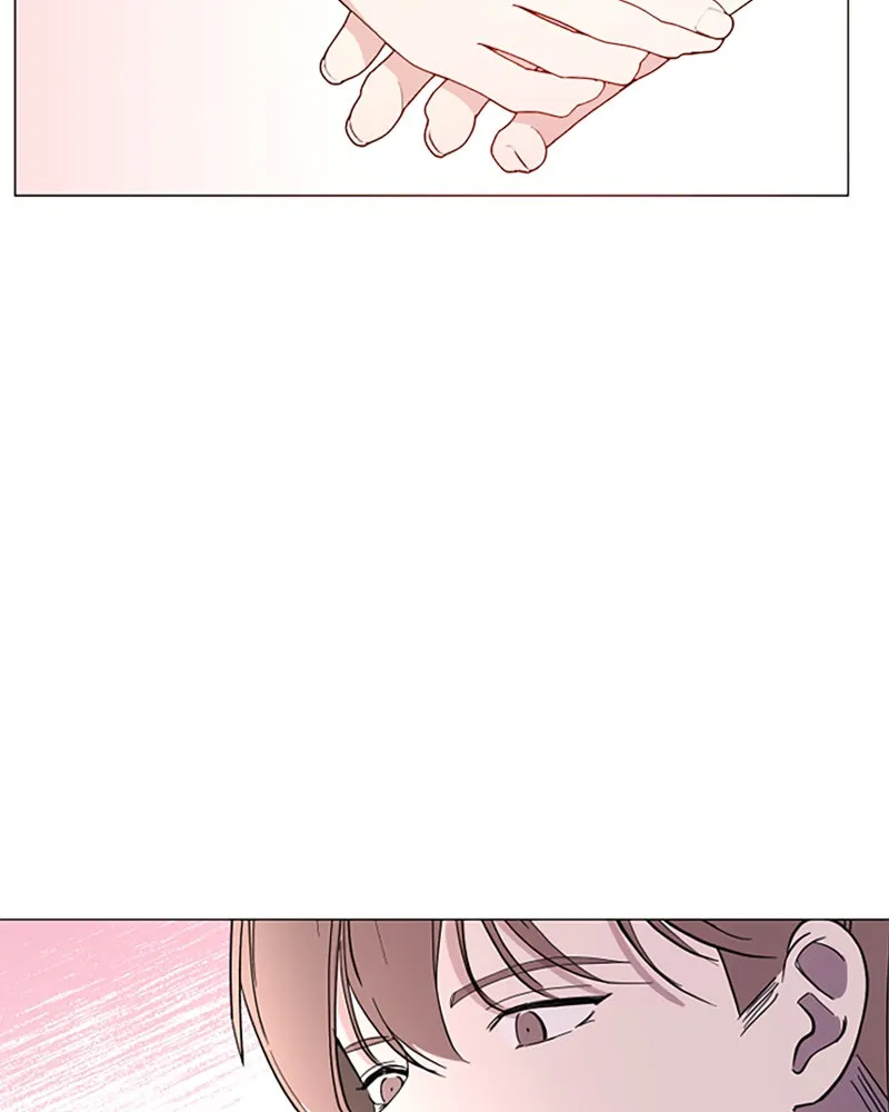 How to Hold His Leash Chapter 60 page 123 - 