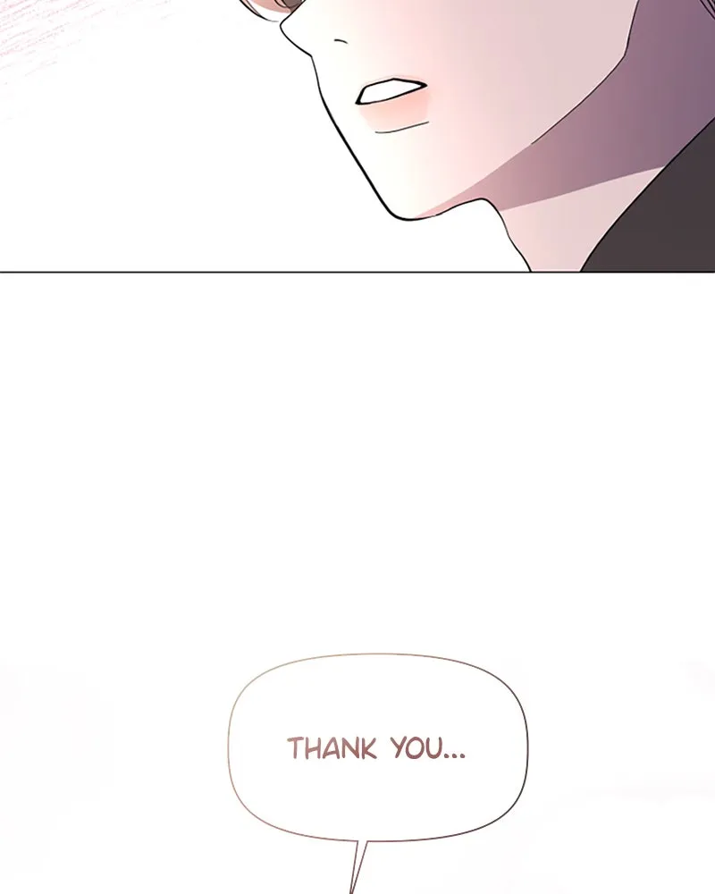 How to Hold His Leash Chapter 60 page 124 - 