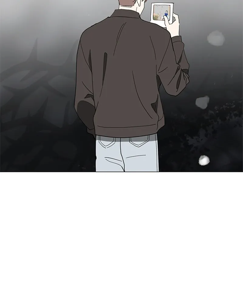 How to Hold His Leash Chapter 60 page 15 - 