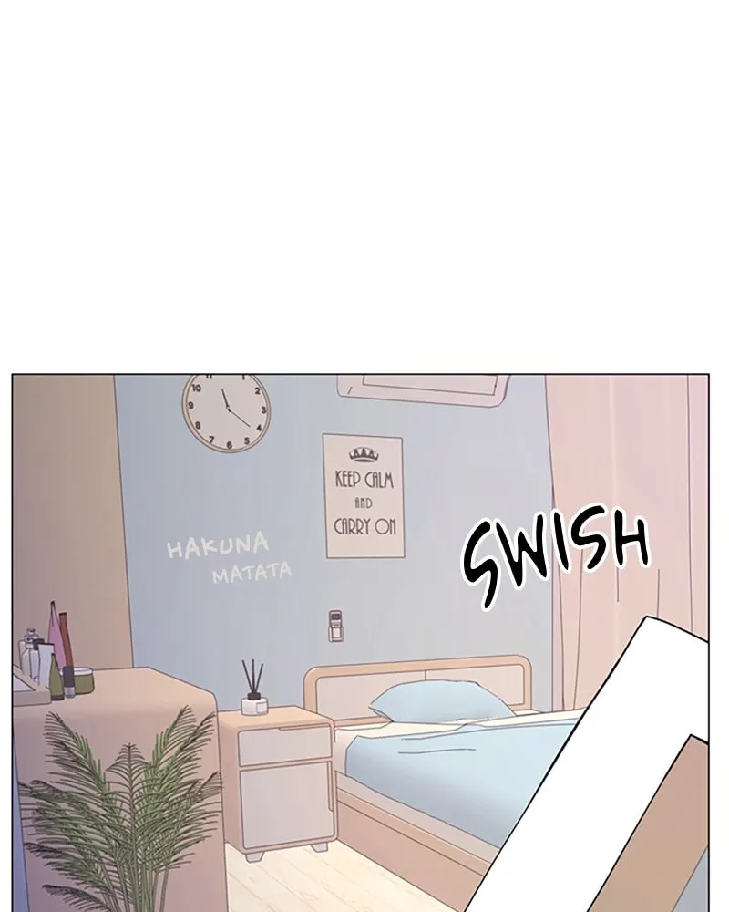 How to Hold His Leash Chapter 60 page 17 - 