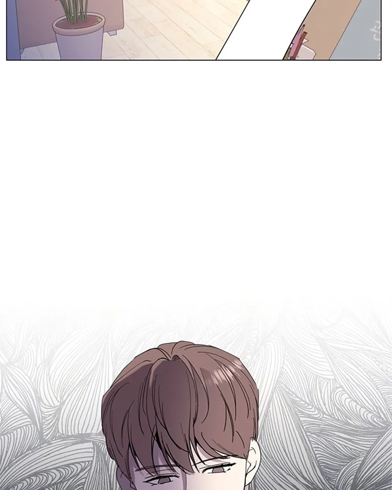 How to Hold His Leash Chapter 60 page 18 - 