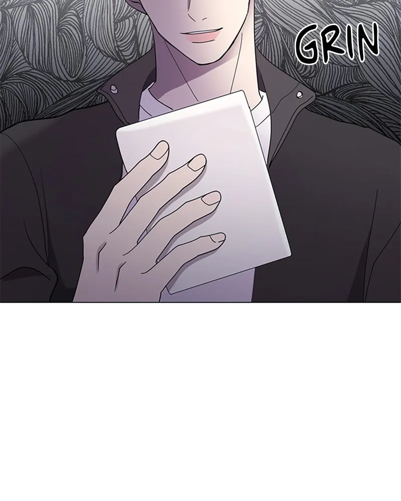 How to Hold His Leash Chapter 60 page 19 - 