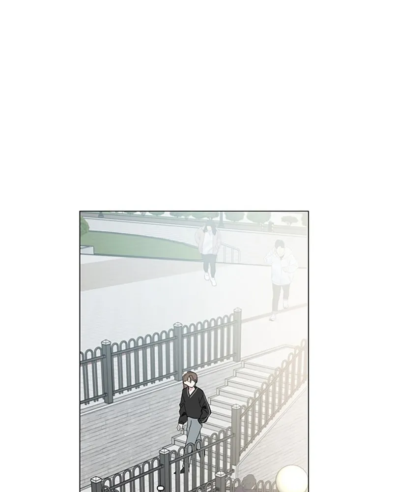 How to Hold His Leash Chapter 60 page 21 - 