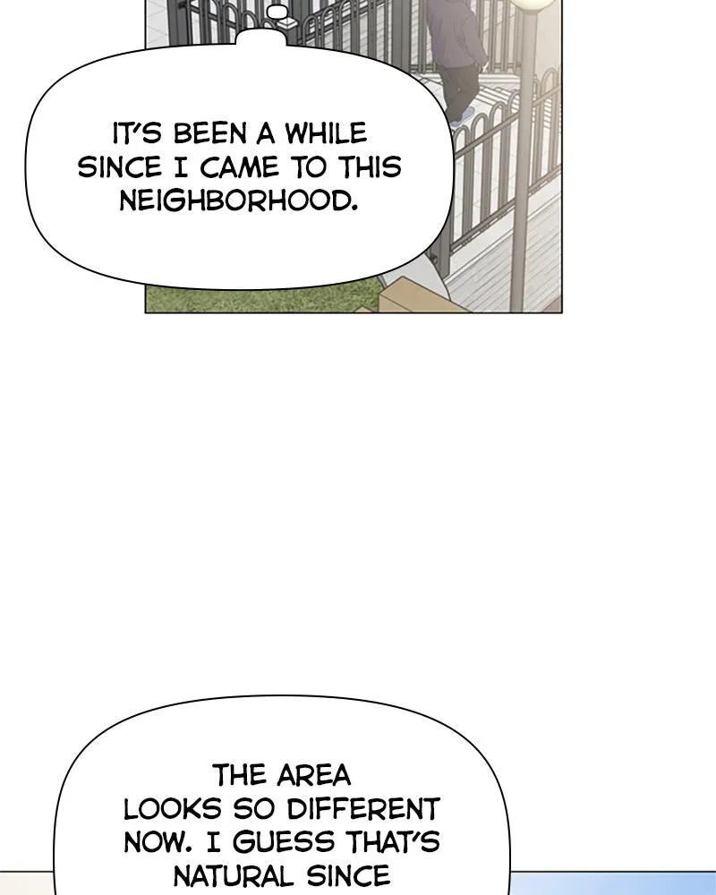 How to Hold His Leash Chapter 60 page 22 - 