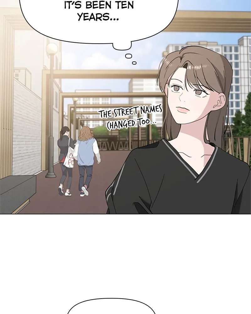How to Hold His Leash Chapter 60 page 23 - 