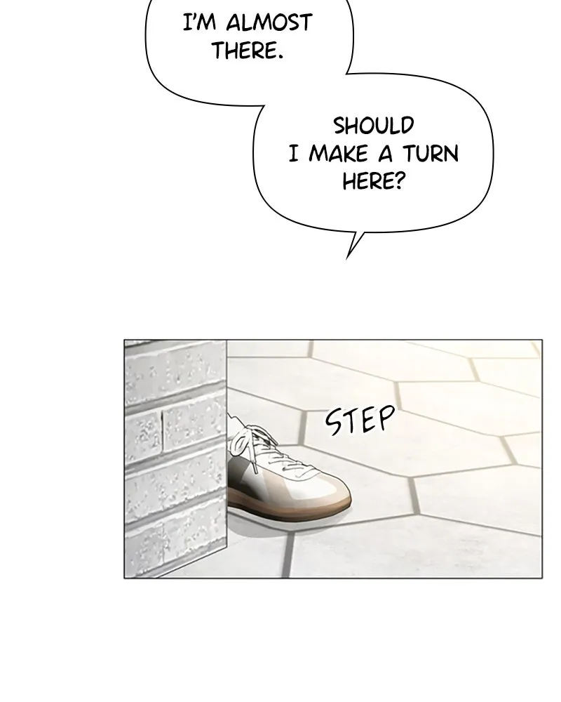 How to Hold His Leash Chapter 60 page 24 - 