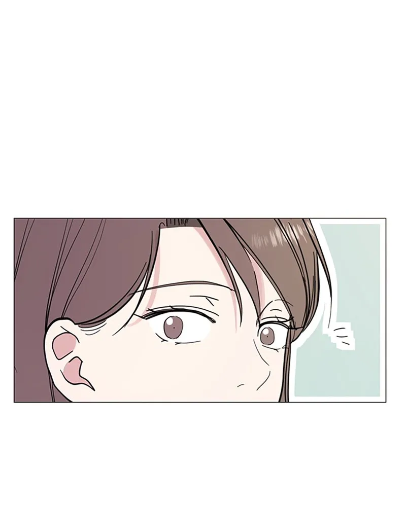 How to Hold His Leash Chapter 60 page 25 - 