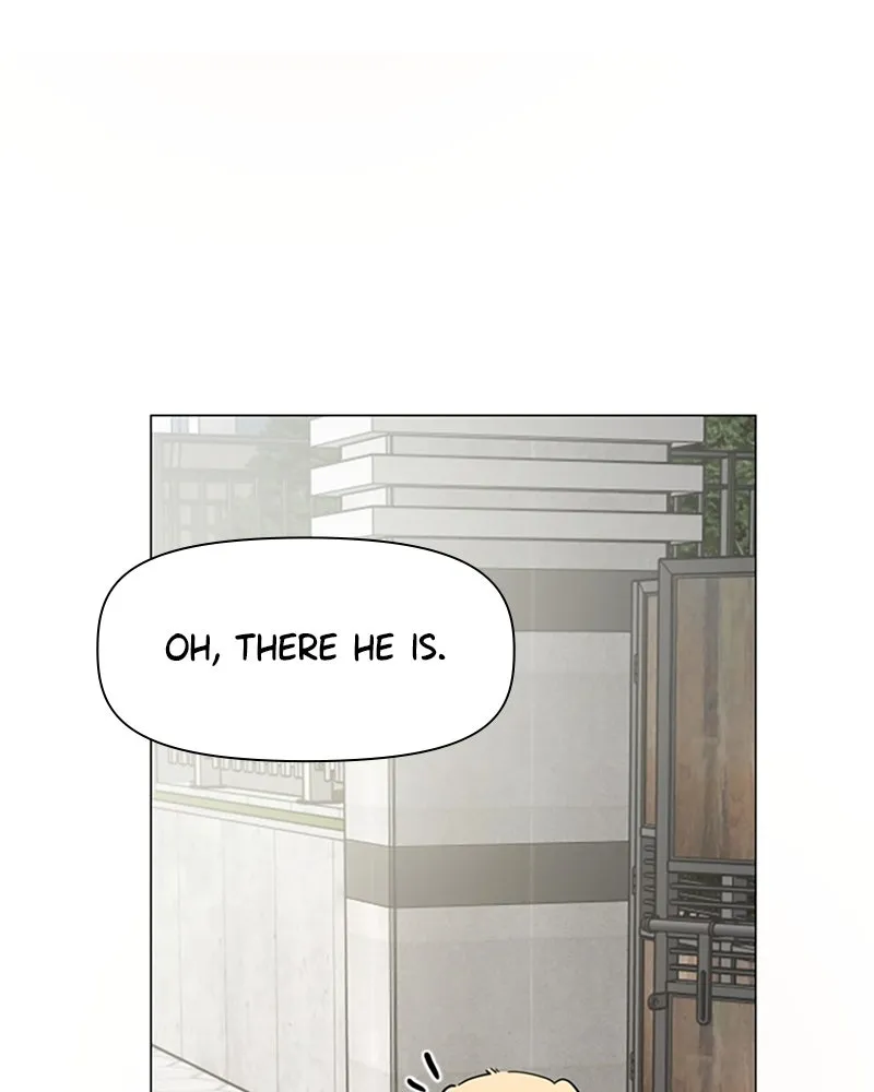 How to Hold His Leash Chapter 60 page 26 - 