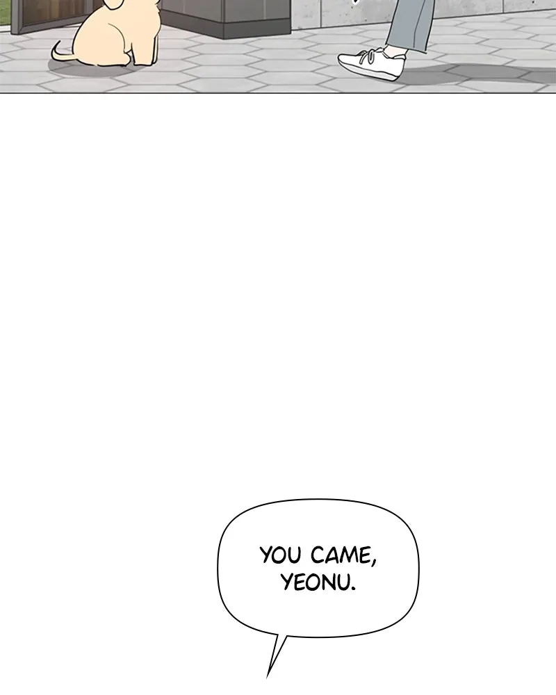 How to Hold His Leash Chapter 60 page 29 - 