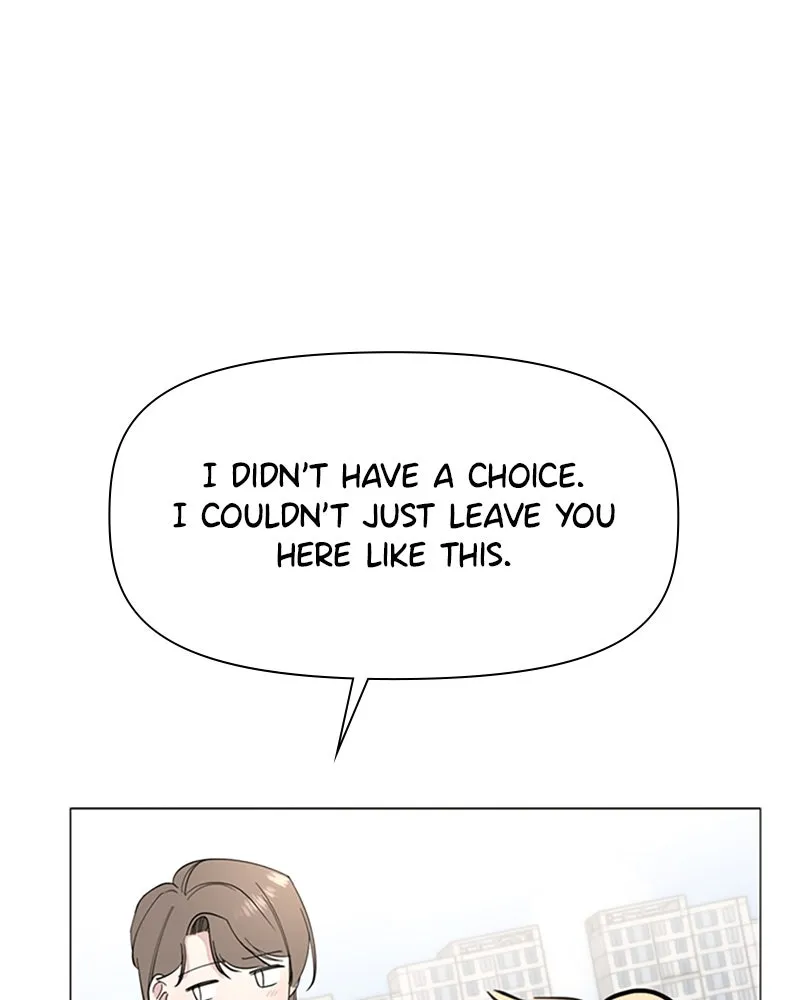 How to Hold His Leash Chapter 60 page 31 - 
