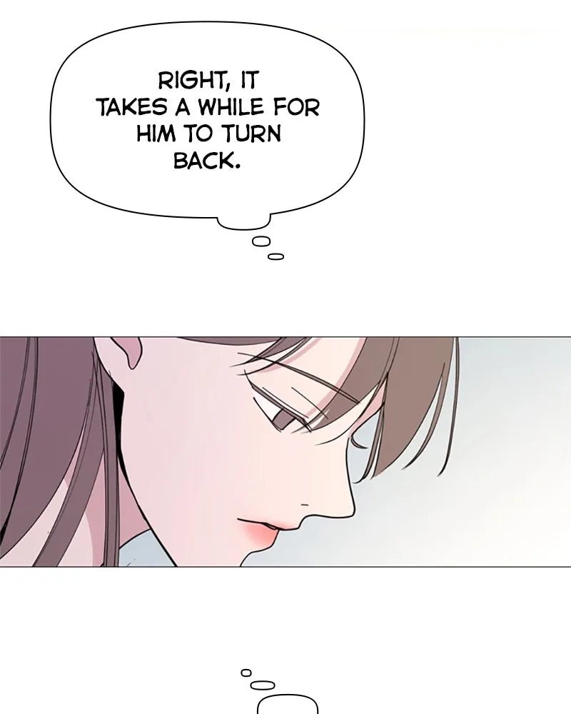 How to Hold His Leash Chapter 60 page 34 - 