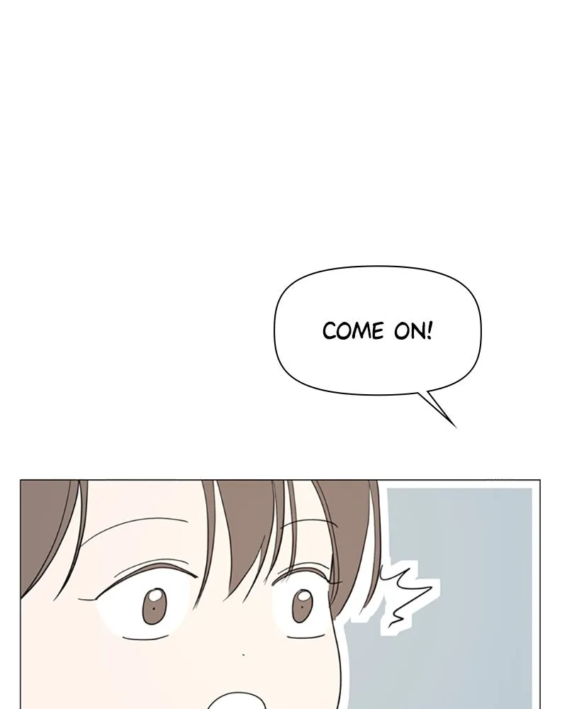 How to Hold His Leash Chapter 60 page 37 - 