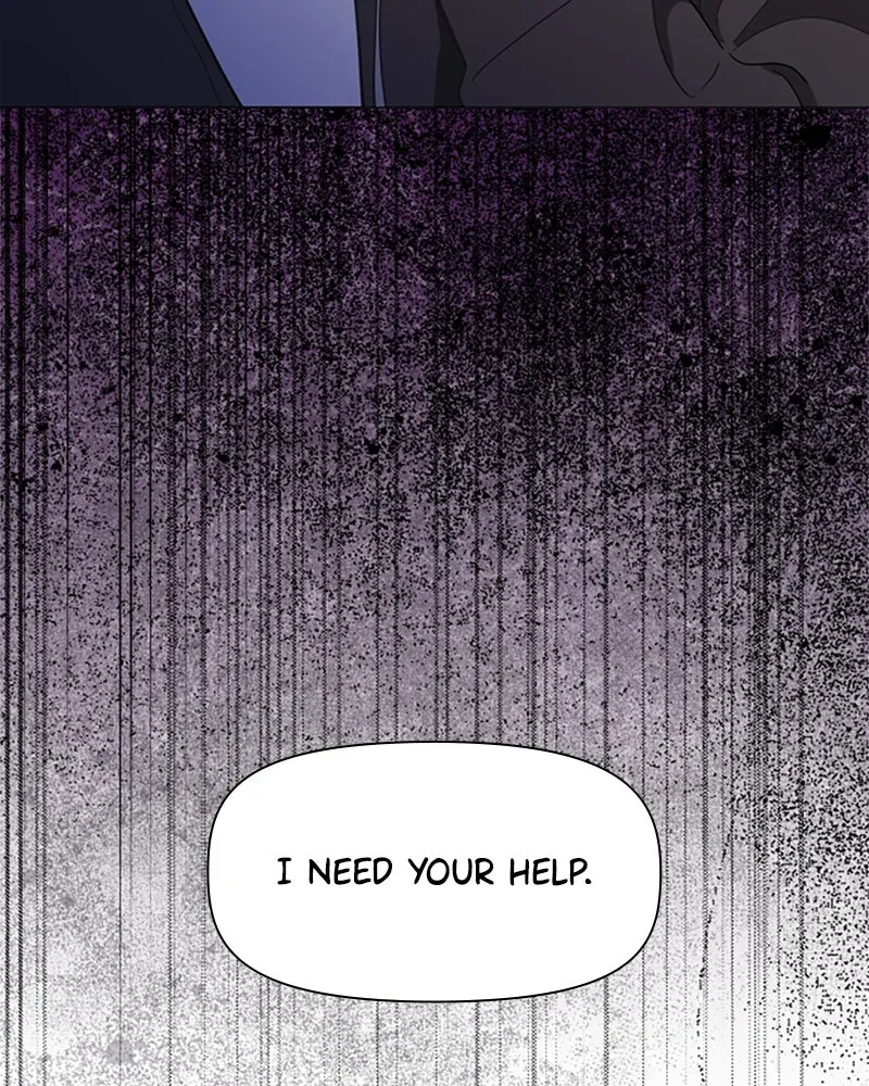 How to Hold His Leash Chapter 60 page 5 - 