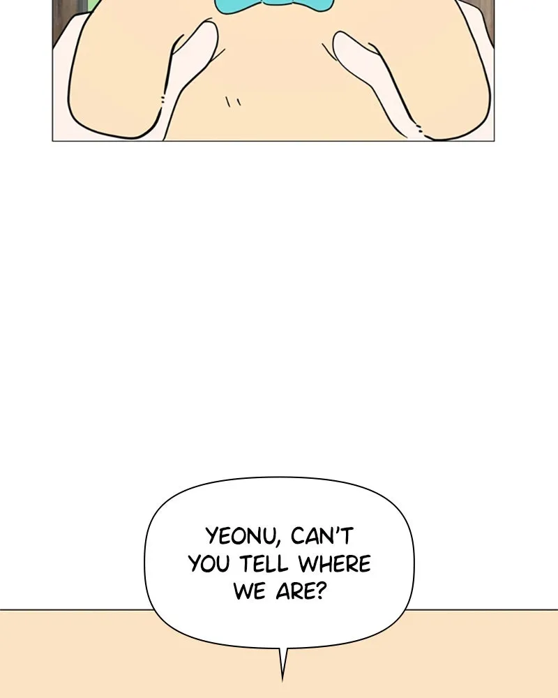How to Hold His Leash Chapter 60 page 41 - 