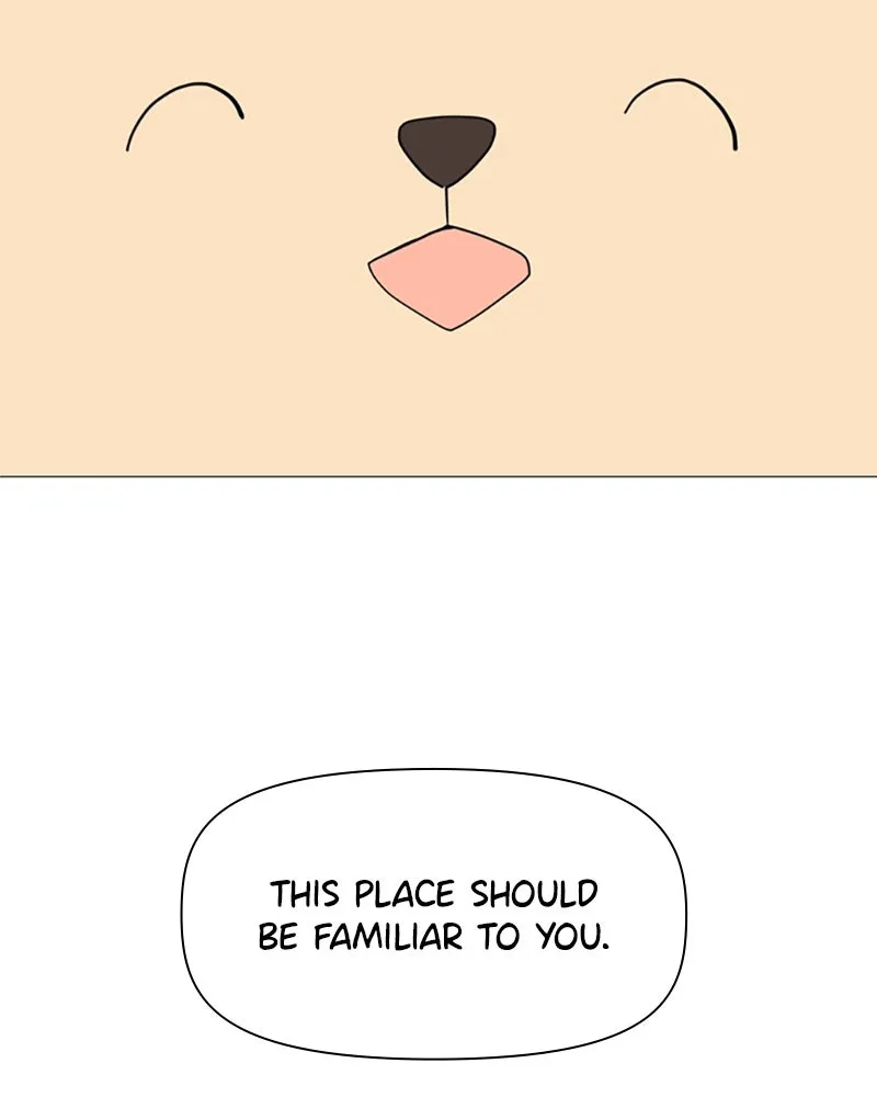 How to Hold His Leash Chapter 60 page 42 - 