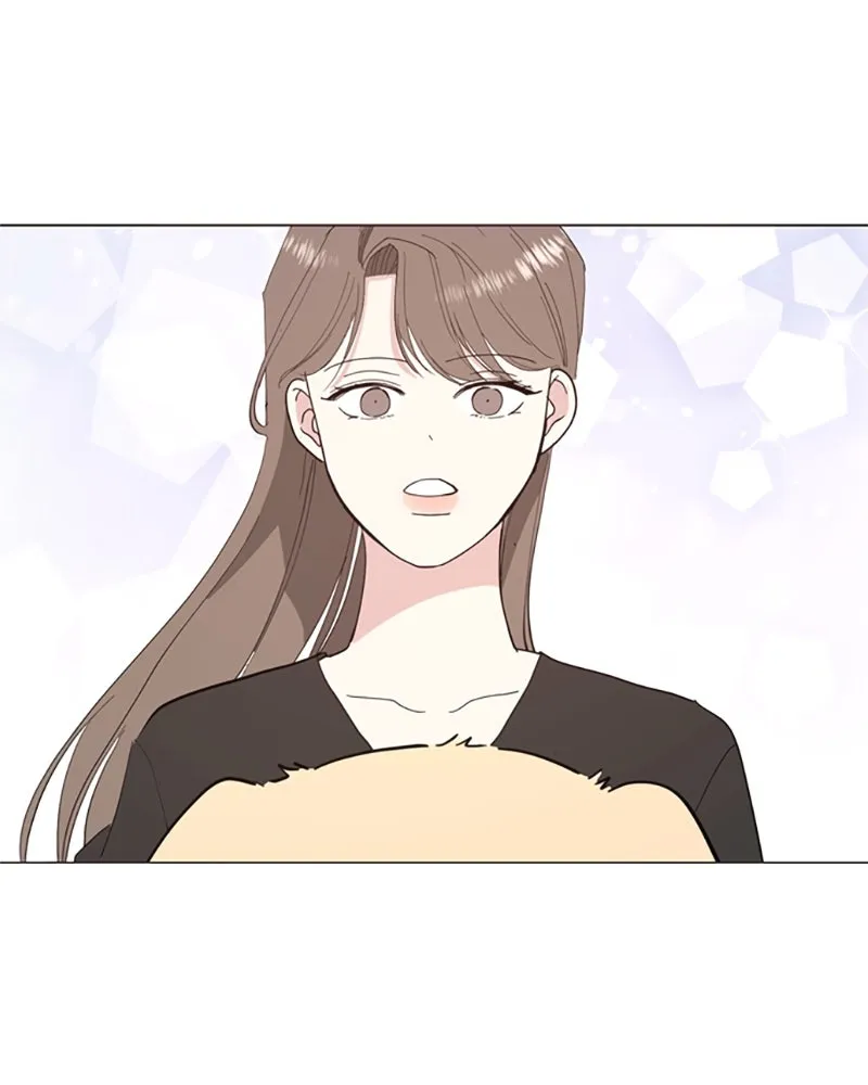 How to Hold His Leash Chapter 60 page 43 - 