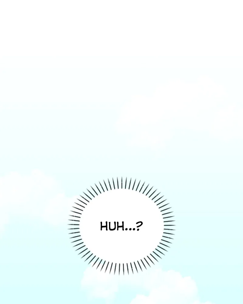 How to Hold His Leash Chapter 60 page 44 - 