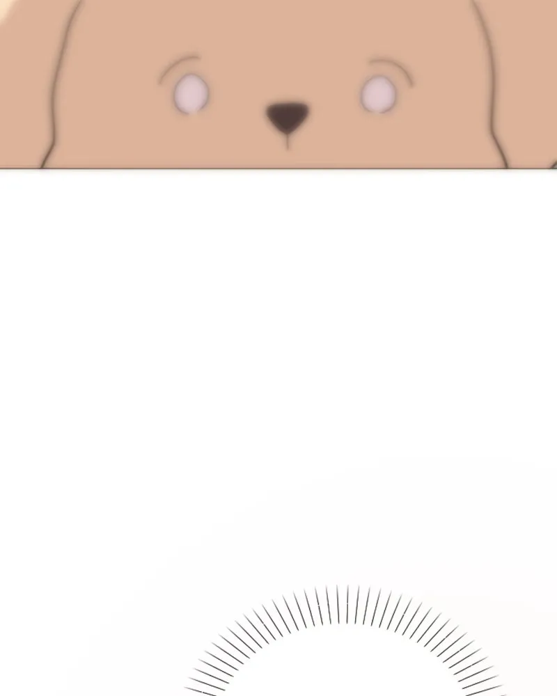 How to Hold His Leash Chapter 60 page 46 - 