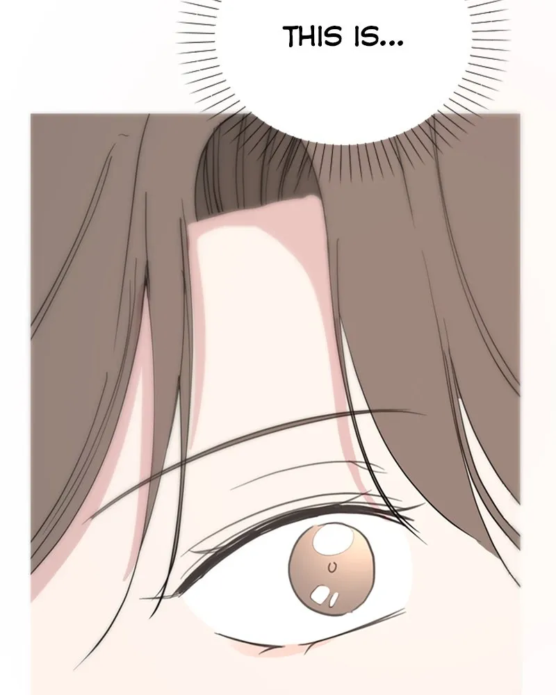 How to Hold His Leash Chapter 60 page 47 - 