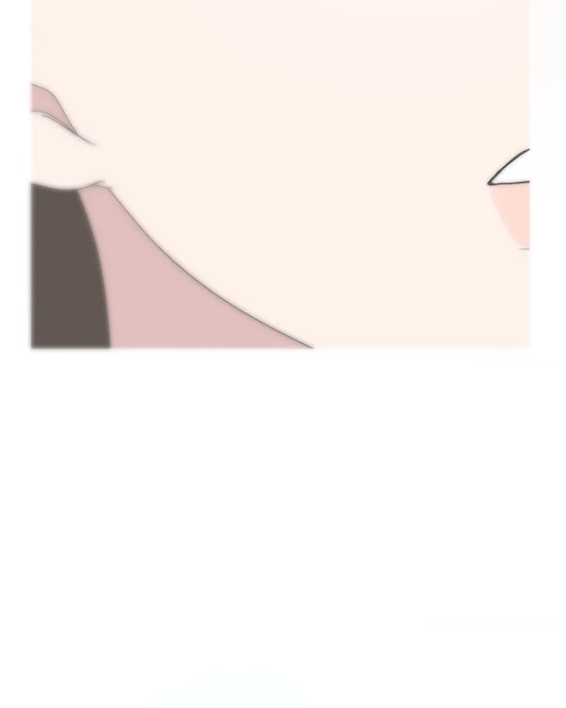 How to Hold His Leash Chapter 60 page 48 - 