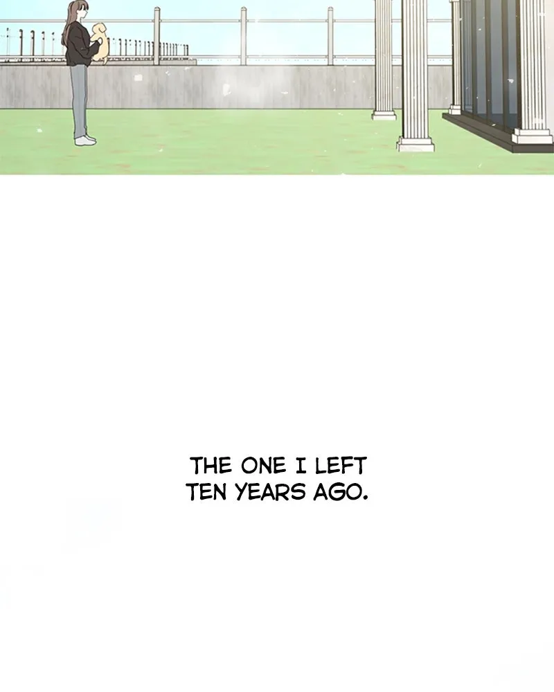 How to Hold His Leash Chapter 60 page 52 - 