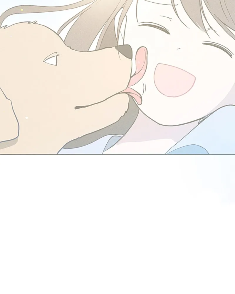 How to Hold His Leash Chapter 60 page 56 - 