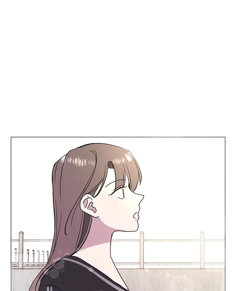 How to Hold His Leash Chapter 60 page 58 - 