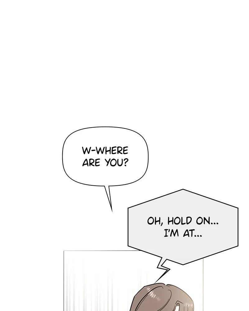 How to Hold His Leash Chapter 60 page 7 - 