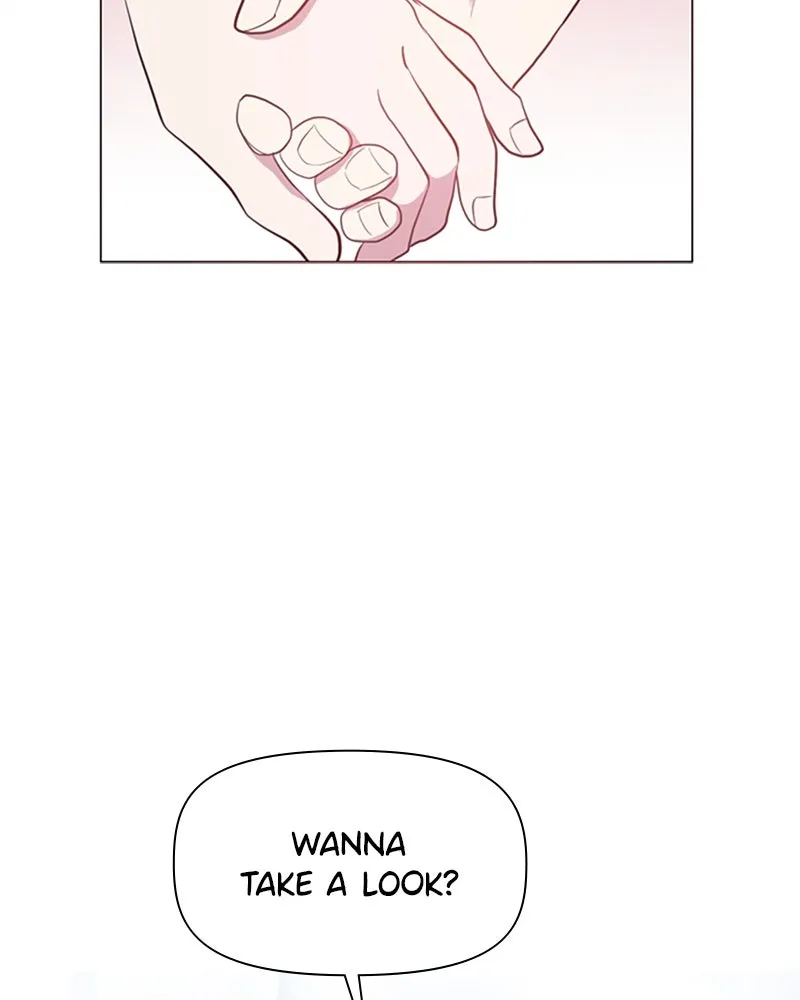 How to Hold His Leash Chapter 60 page 61 - 