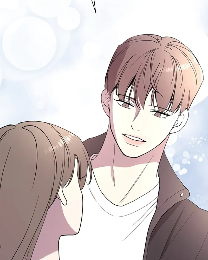 How to Hold His Leash Chapter 60 page 62 - 
