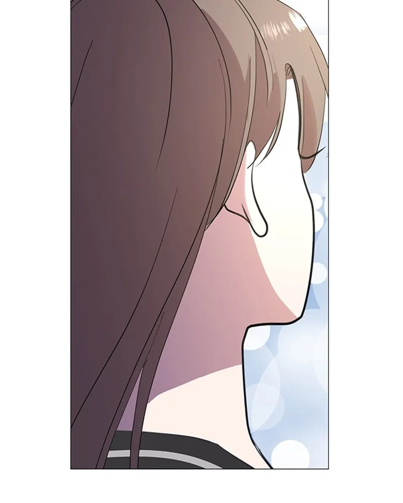 How to Hold His Leash Chapter 60 page 64 - 
