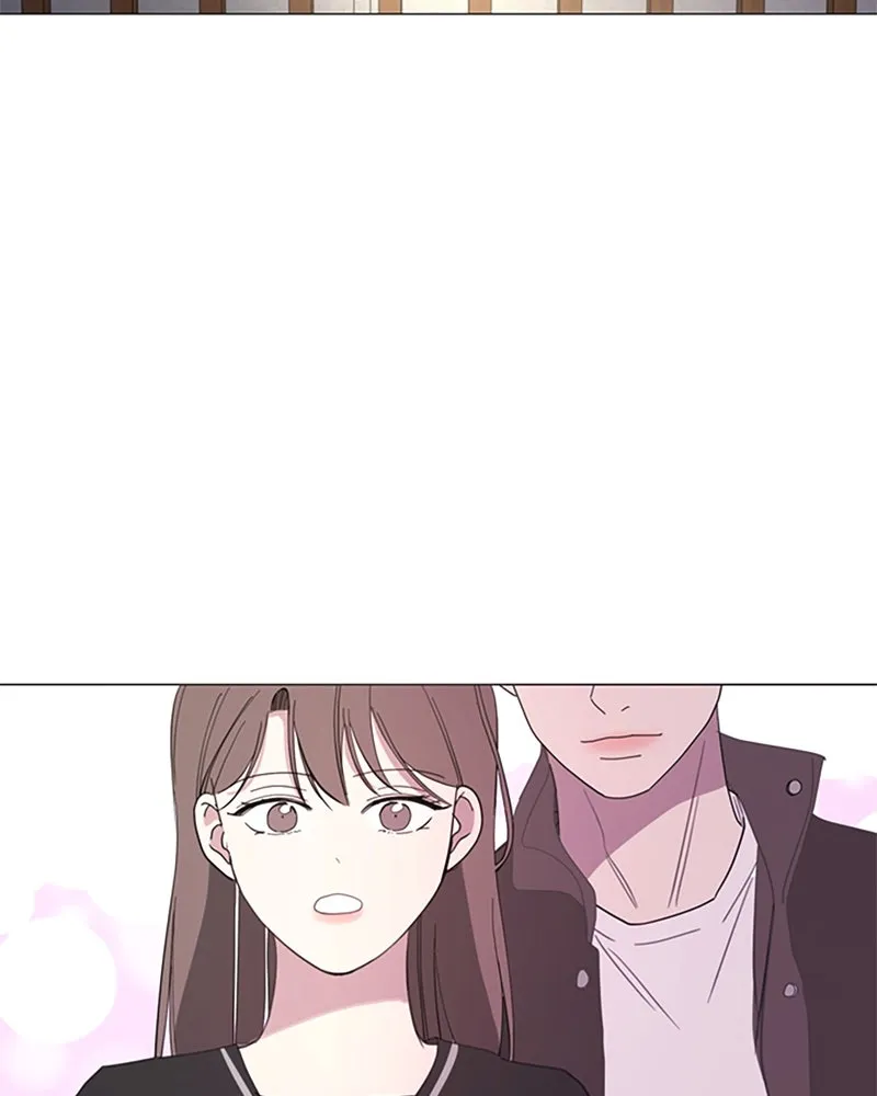How to Hold His Leash Chapter 60 page 68 - 